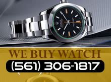 west palm beach rolex watch buyer|hamilton palm beach gardens.